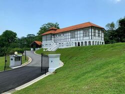 Bukit Timah Road (D10), Detached #458277881